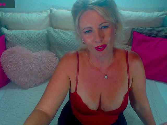 Alexin-McQueen webcam
