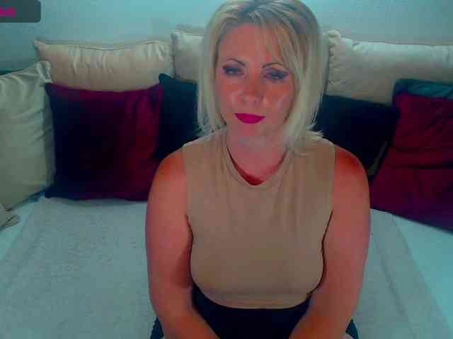 Alexin-McQueen webcam