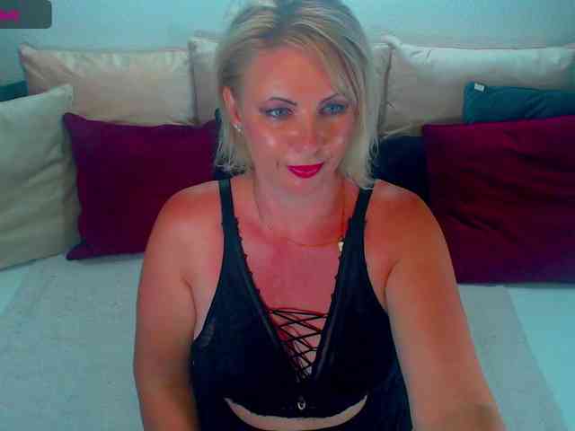 Alexin-McQueen webcam