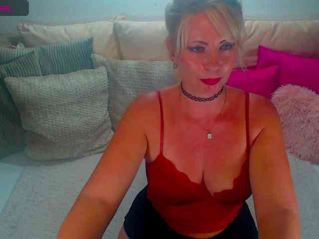 Alexin-McQueen webcam