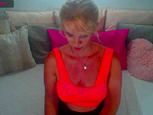 Alexin-McQueen webcam
