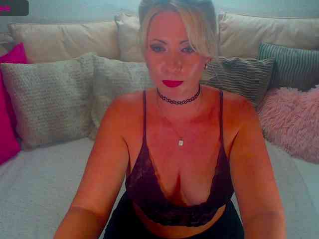 Alexin-McQueen webcam