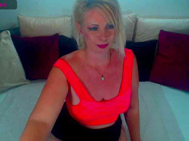 Alexin-McQueen webcam