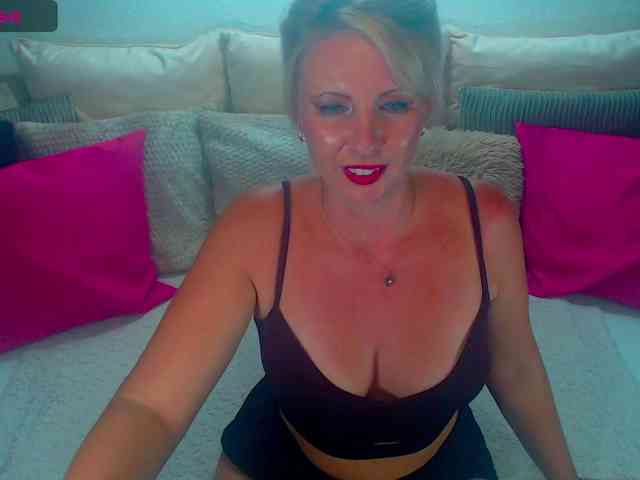 Alexin-McQueen webcam