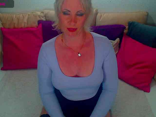 Alexin-McQueen webcam