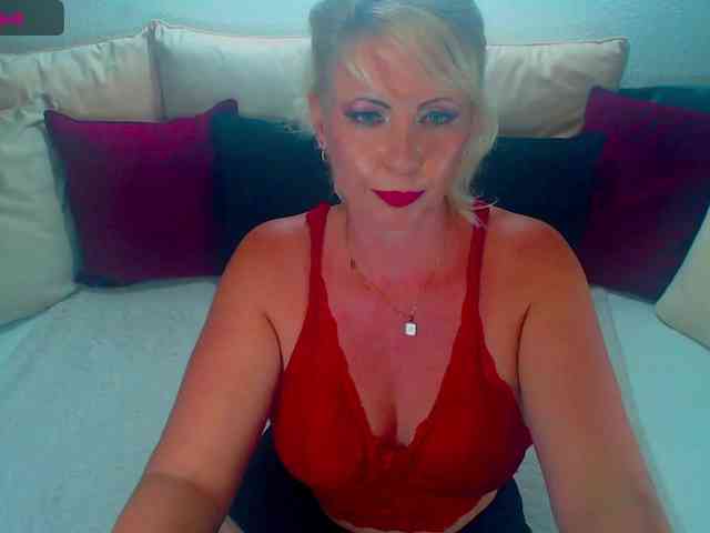 Alexin-McQueen webcam