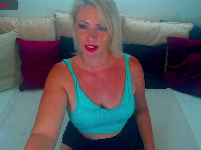 Alexin-McQueen webcam