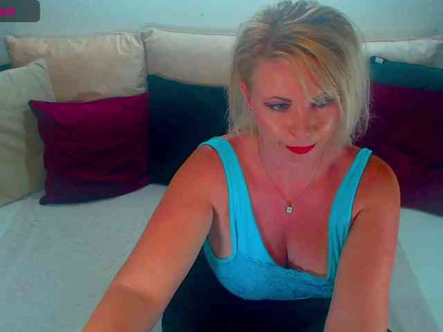 Alexin-McQueen webcam