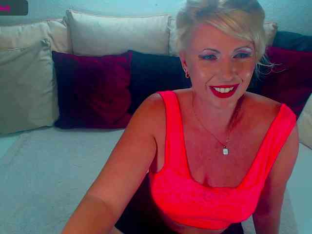 Alexin-McQueen webcam