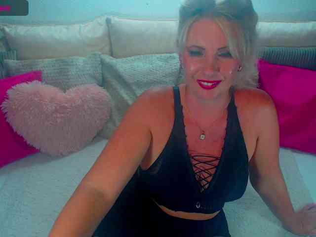 Alexin-McQueen webcam