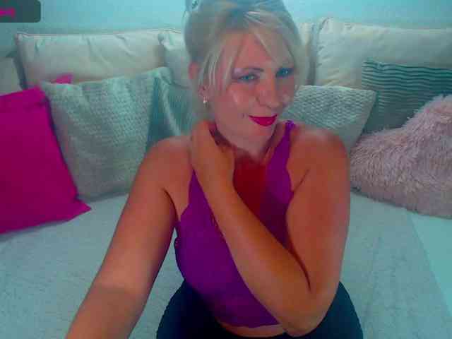 Alexin-McQueen webcam