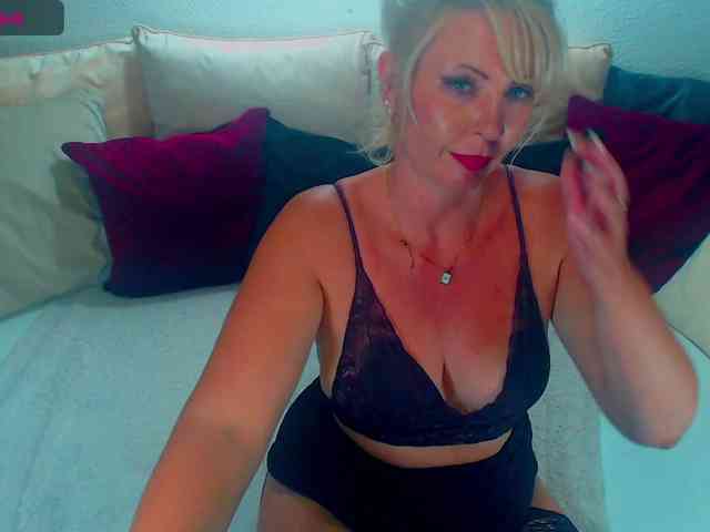 Alexin-McQueen webcam