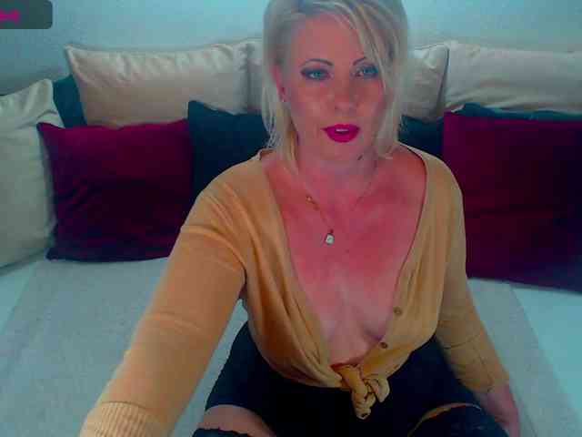 Alexin-McQueen webcam