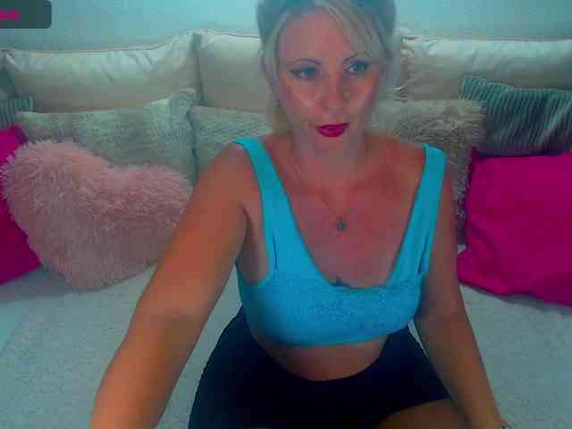 Alexin-McQueen webcam