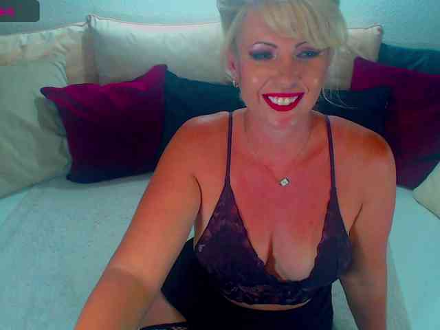 Alexin-McQueen webcam