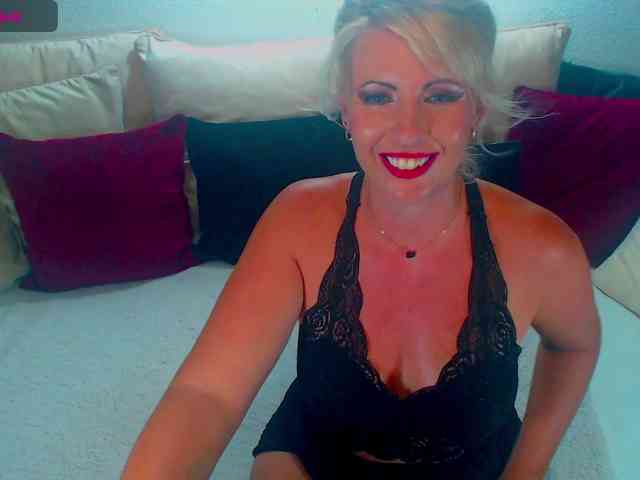 Alexin-McQueen webcam