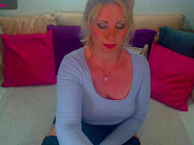 Alexin-McQueen webcam