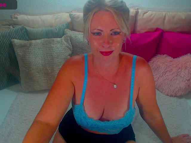 Alexin-McQueen webcam