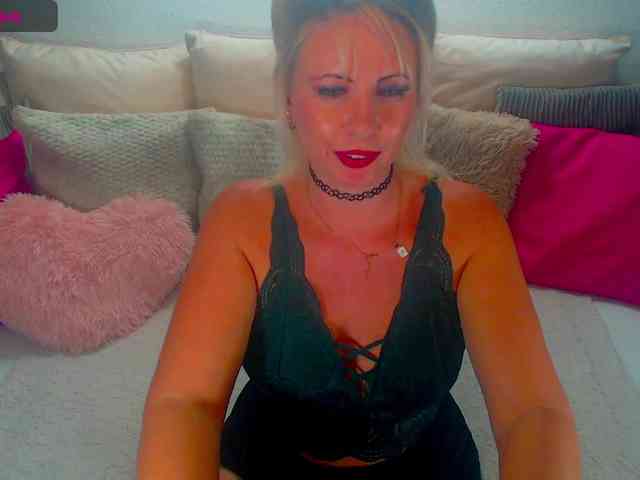 Alexin-McQueen webcam