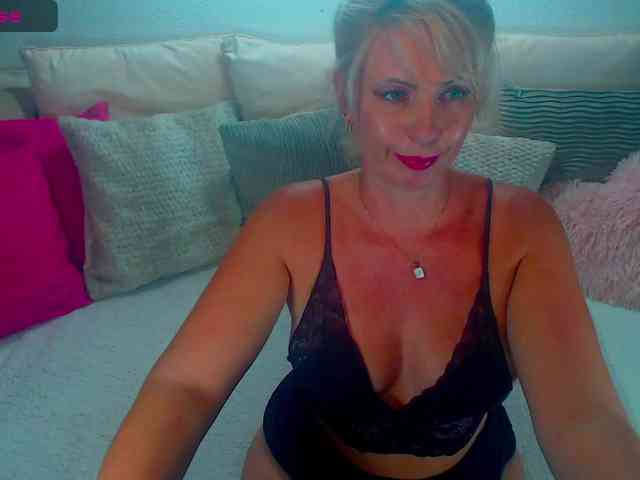 Alexin-McQueen webcam