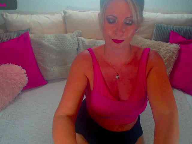 Alexin-McQueen webcam