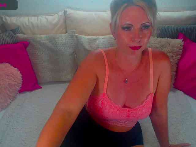 Alexin-McQueen webcam