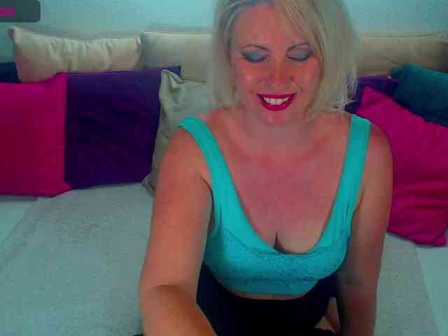 Alexin-McQueen webcam