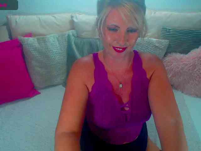 Alexin-McQueen webcam