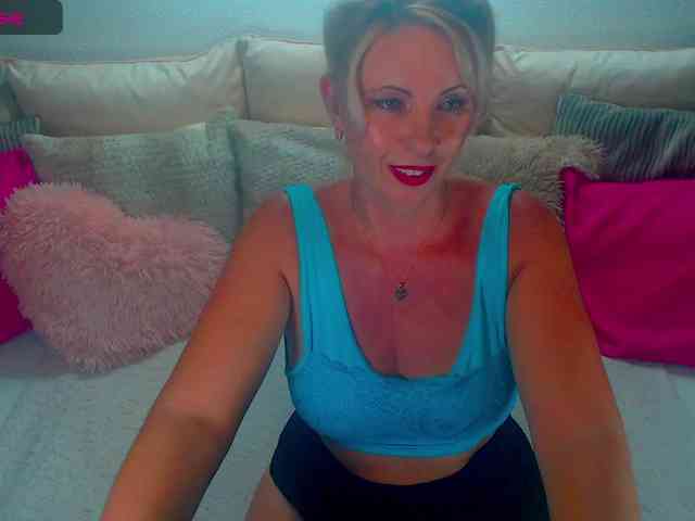 Alexin-McQueen webcam