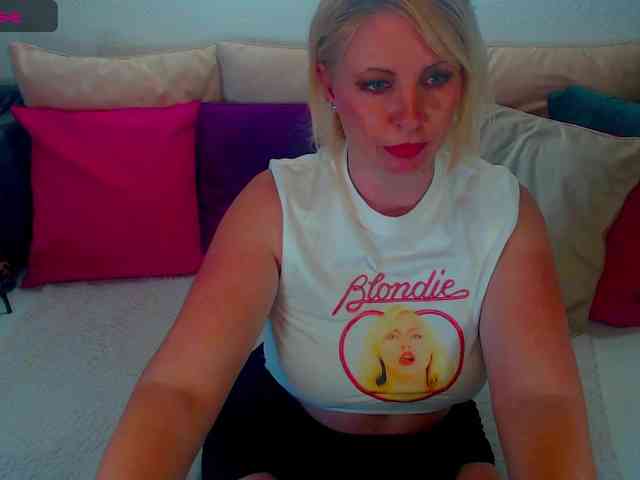 Alexin-McQueen webcam