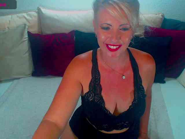 Alexin-McQueen webcam