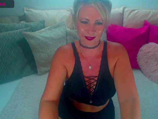 Alexin-McQueen webcam