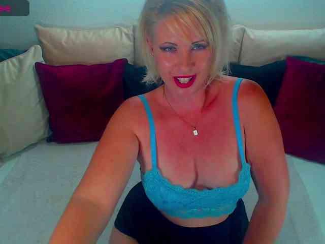 Alexin-McQueen webcam