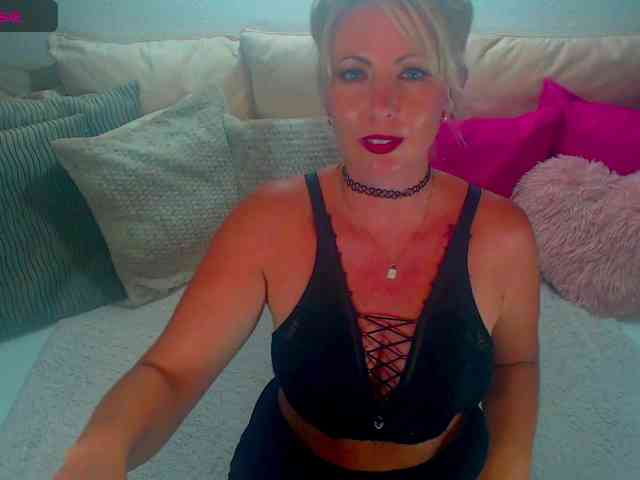 Alexin-McQueen webcam