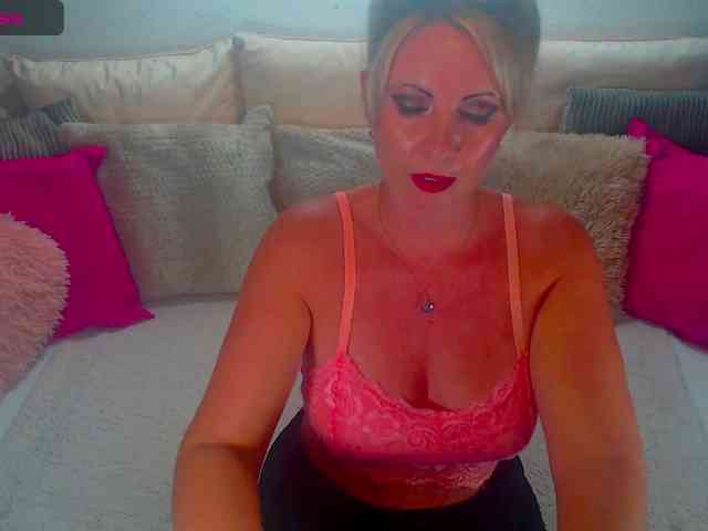 Alexin-McQueen webcam