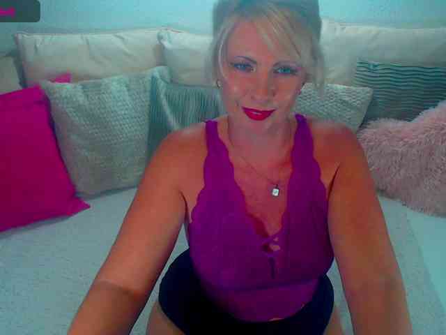 Alexin-McQueen webcam