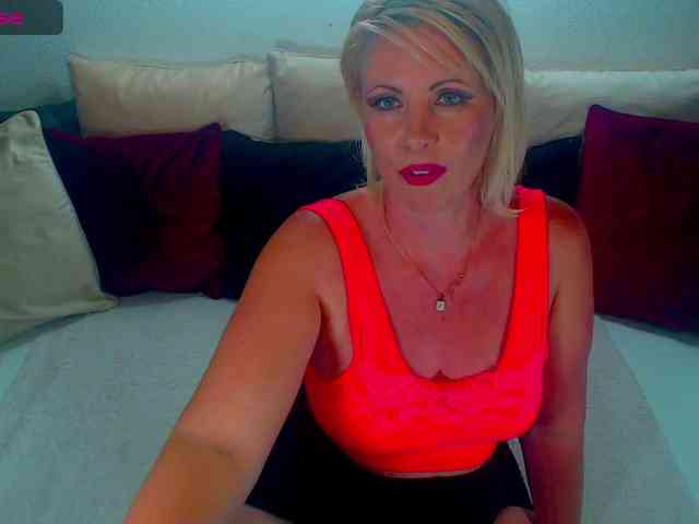 Alexin-McQueen webcam