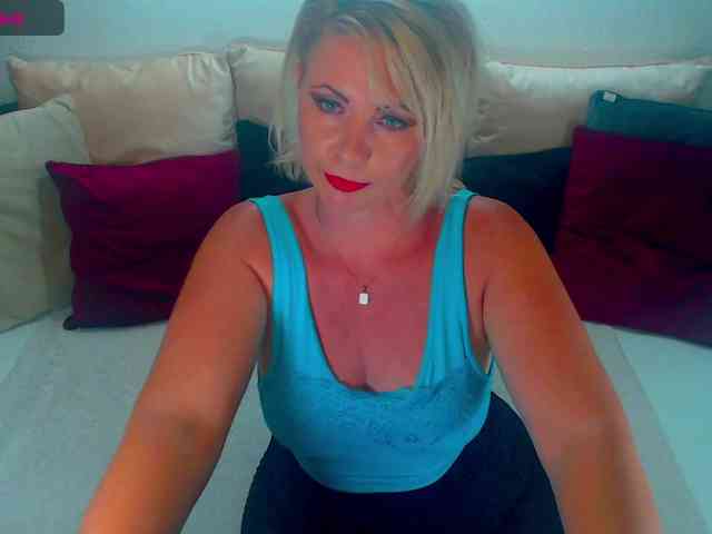 Alexin-McQueen webcam