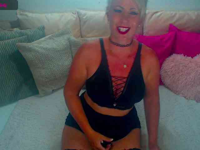 Alexin-McQueen webcam
