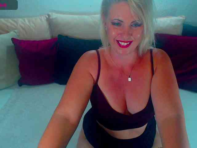 Alexin-McQueen webcam
