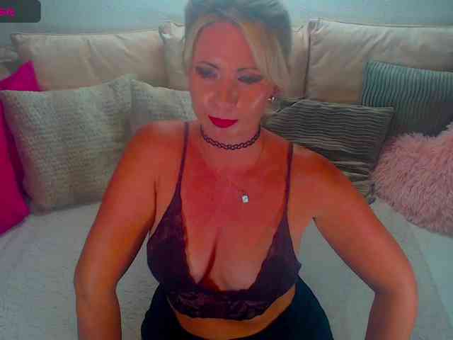 Alexin-McQueen webcam