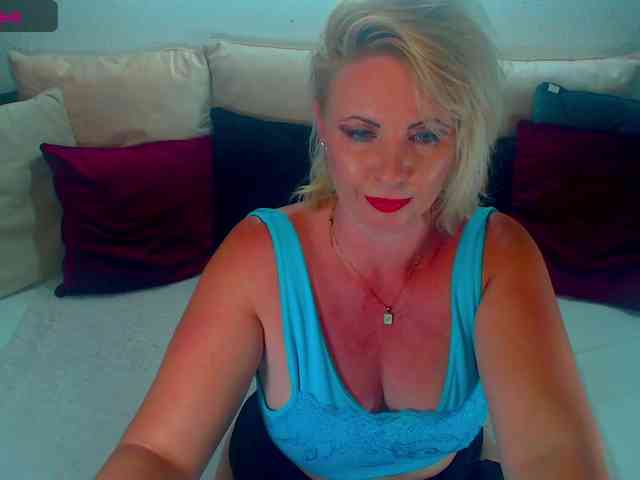 Alexin-McQueen webcam