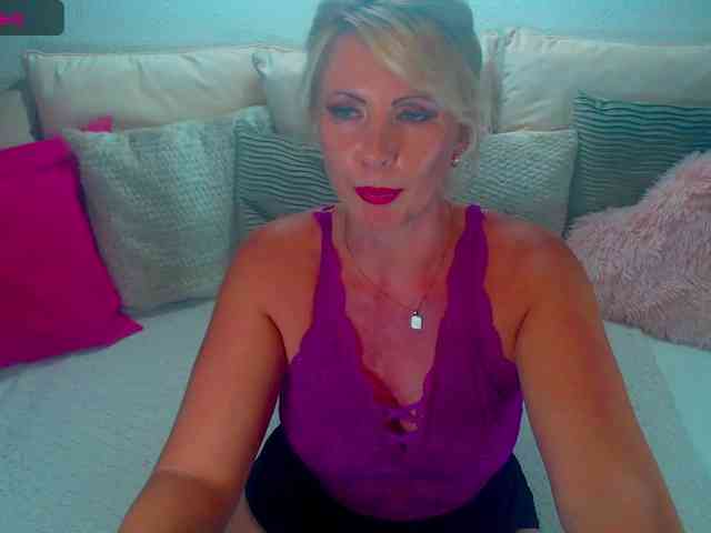 Alexin-McQueen webcam
