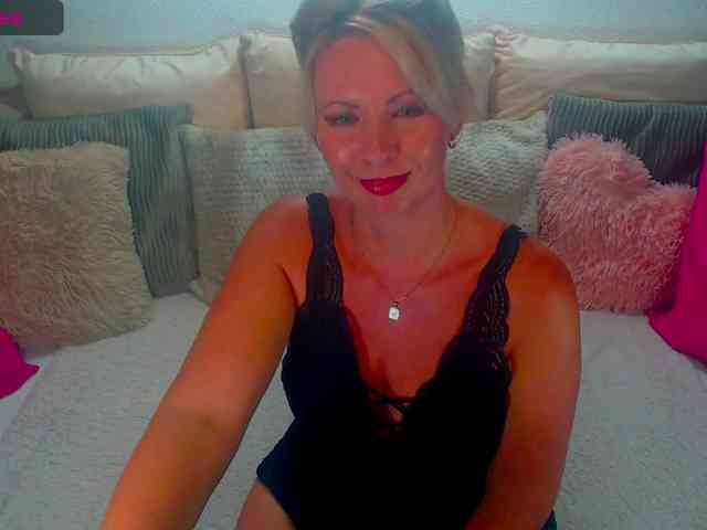 Alexin-McQueen webcam