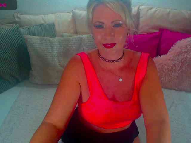 Alexin-McQueen webcam