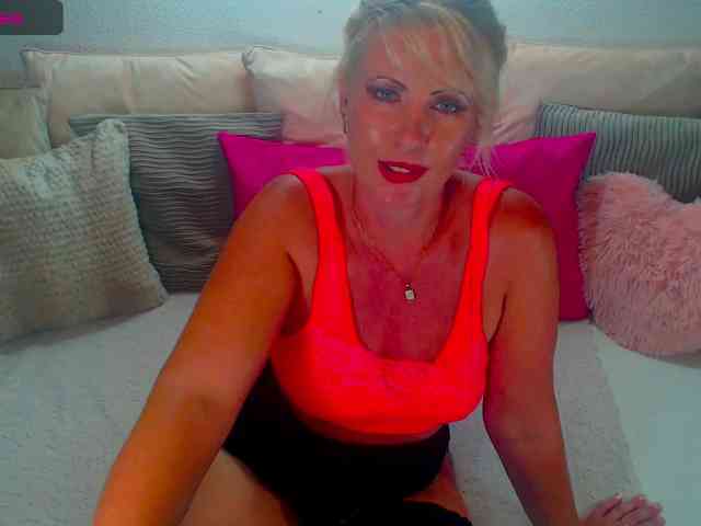Alexin-McQueen webcam