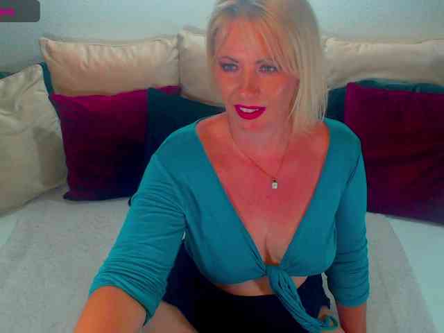 Alexin-McQueen webcam