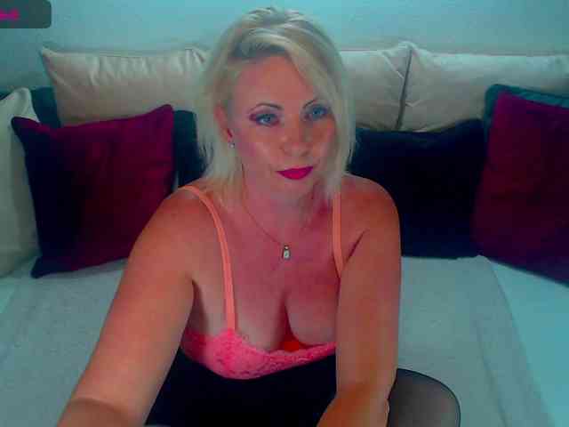 Alexin-McQueen webcam