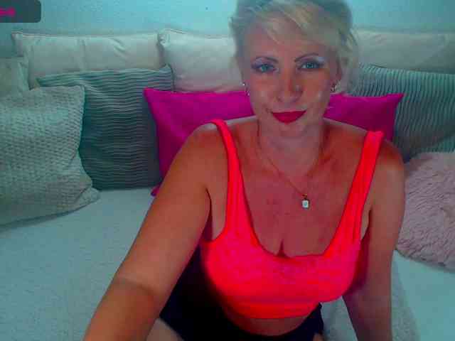 Alexin-McQueen webcam