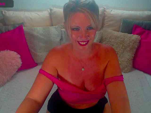Alexin-McQueen webcam